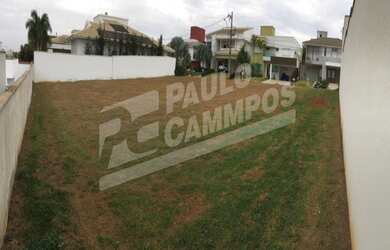 Imagem 6: TERRENO EM CONDOMINIO RESIDENCIAL em UBERLÂNDIA - MG, NOVA UBERLANDIA