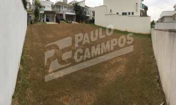 Imagem 7: TERRENO EM CONDOMINIO RESIDENCIAL em UBERLÂNDIA - MG, NOVA UBERLANDIA