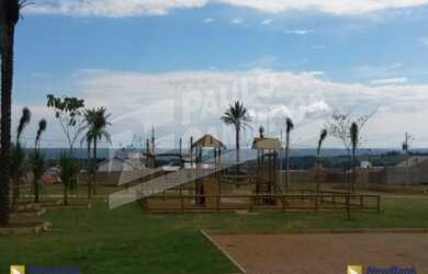 Imagem 3: TERRENO RESIDENCIAL em UBERLÂNDIA - MG, JARDIM IPANEMA