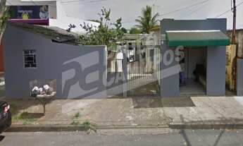 Imagem: TERRENO RESIDENCIAL em UBERLÂNDIA - MG