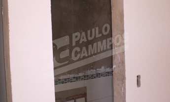 Imagem 3: COBERTURA RESIDENCIAL em UBERLÂNDIA - MG, LAGOINHA