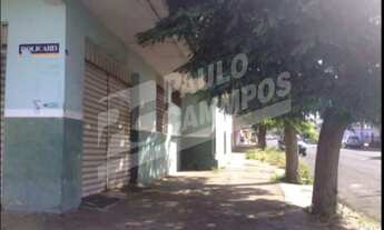 Imagem: COMODO COMERCIAL COMERCIAL em UBERLÂNDIA