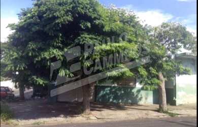 Imagem 2: COMODO COMERCIAL COMERCIAL em UBERLÂNDIA - MG, GUARANI