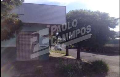 Imagem 3: COMODO COMERCIAL COMERCIAL em UBERLÂNDIA - MG, GUARANI