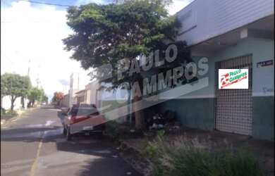 Imagem 4: COMODO COMERCIAL COMERCIAL em UBERLÂNDIA - MG, GUARANI