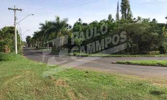 Imagem 6: TERRENO EM CONDOMINIO RESIDENCIAL em UBERLÂNDIA - MG, MORADA DO SOL