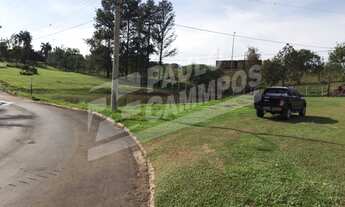 Imagem 7: TERRENO EM CONDOMINIO RESIDENCIAL em UBERLÂNDIA - MG, MORADA DO SOL