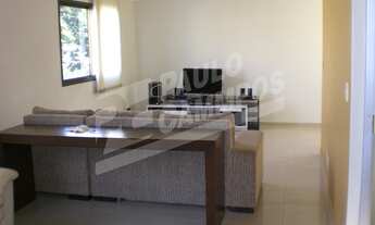 Imagem 4: SOBRADO RESIDENCIAL em UBERLÂNDIA - MG, OSVALDO REZENDE