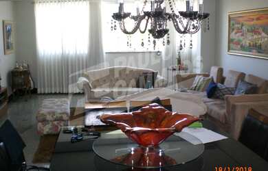 Imagem 2: COBERTURA RESIDENCIAL em UBERLÂNDIA - MG, LÍDICE