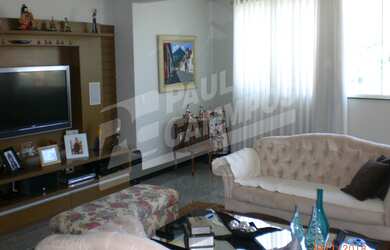 Imagem 3: COBERTURA RESIDENCIAL em UBERLÂNDIA - MG, LÍDICE