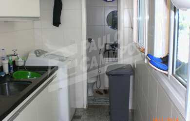 Imagem 5: COBERTURA RESIDENCIAL em UBERLÂNDIA - MG, LÍDICE