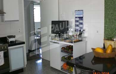 Imagem 6: COBERTURA RESIDENCIAL em UBERLÂNDIA - MG, LÍDICE