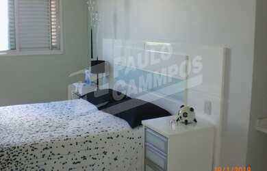 Imagem 7: COBERTURA RESIDENCIAL em UBERLÂNDIA - MG, LÍDICE