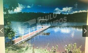 Imagem: CHACARA RURAL em UBERLANDIA - MG, ZONA RURAL