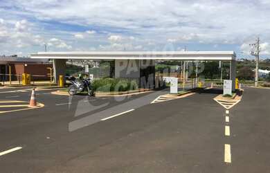 Imagem 2: TERRENO EM CONDOMINIO RESIDENCIAL em UBERLÂNDIA - MG, GRANJA MARILEUSA