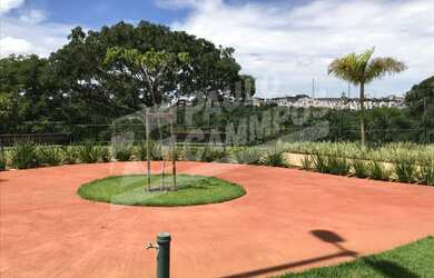 Imagem 5: TERRENO EM CONDOMINIO RESIDENCIAL em UBERLÂNDIA - MG, GRANJA MARILEUSA