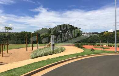 Imagem 6: TERRENO EM CONDOMINIO RESIDENCIAL em UBERLÂNDIA - MG, GRANJA MARILEUSA