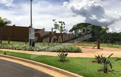 Imagem 7: TERRENO EM CONDOMINIO RESIDENCIAL em UBERLÂNDIA - MG, GRANJA MARILEUSA