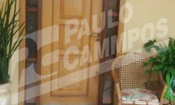 Imagem 4: CASA RESIDENCIAL em UBERLÂNDIA - MG, LÍDICE