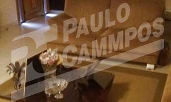 Imagem 5: CASA RESIDENCIAL em UBERLÂNDIA - MG, LÍDICE