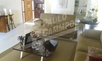 Imagem 6: CASA RESIDENCIAL em UBERLÂNDIA - MG, LÍDICE