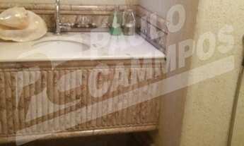 Imagem 7: CASA RESIDENCIAL em UBERLÂNDIA - MG, LÍDICE