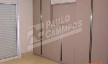 Imagem 5: CASA EM CONDOMINIO RESIDENCIAL em UBERLÂNDIA - MG, NOVA UBERLÂNDIA