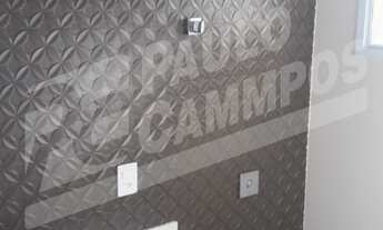 Imagem 7: CASA EM CONDOMINIO RESIDENCIAL em UBERLÂNDIA - MG, NOVA UBERLÂNDIA