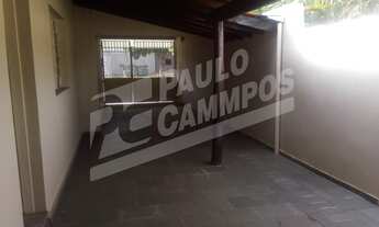 Imagem 2: CASA RESIDENCIAL em UBERLÂNDIA - MG, PRESIDENTE ROOSEVELT