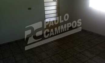 Imagem 6: CASA RESIDENCIAL em UBERLÂNDIA - MG, PRESIDENTE ROOSEVELT