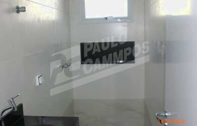 Imagem 3: APARTAMENTO RESIDENCIAL em UBERLÂNDIA - MG, MARACANA