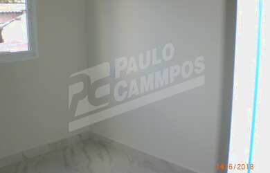 Imagem 6: APARTAMENTO RESIDENCIAL em UBERLÂNDIA - MG, MARACANA