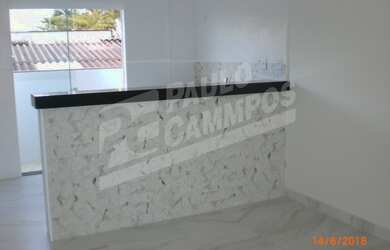 Imagem 7: APARTAMENTO RESIDENCIAL em UBERLÂNDIA - MG, MARACANA