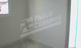 Imagem 7: APARTAMENTO RESIDENCIAL em UBERLÂNDIA - MG, MARACANA