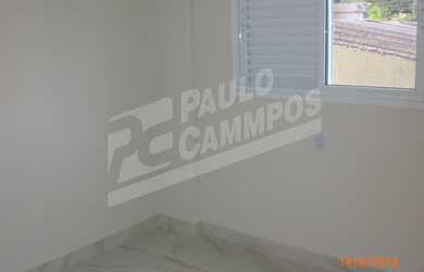 Imagem 3: COBERTURA RESIDENCIAL em UBERLÂNDIA - MG, MARACANA