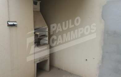 Imagem 3: CASA RESIDENCIAL em UBERLÂNDIA - MG, TAIAMAN