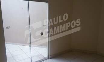 Imagem 5: CASA RESIDENCIAL em UBERLÂNDIA - MG, TAIAMAN