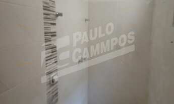 Imagem 6: CASA RESIDENCIAL em UBERLÂNDIA - MG, TAIAMAN