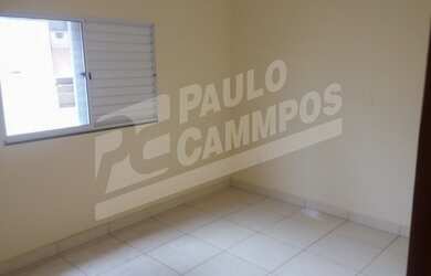 Imagem 7: CASA RESIDENCIAL em UBERLÂNDIA - MG, TAIAMAN