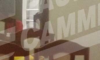 Imagem: CASA RESIDENCIAL em UBERLÂNDIA - MG, LÍDICE