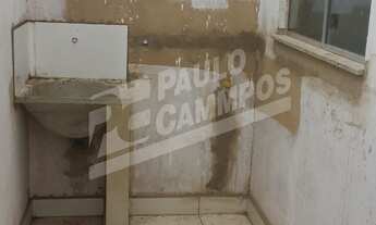 Imagem 3: CASA RESIDENCIAL em UBERLÂNDIA - MG, NEW GOLDEN VILLE