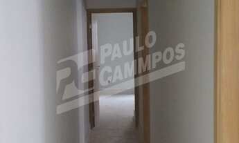 Imagem 4: CASA RESIDENCIAL em UBERLÂNDIA - MG, NEW GOLDEN VILLE