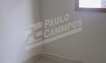 Imagem 6: CASA RESIDENCIAL em UBERLÂNDIA - MG, NEW GOLDEN VILLE