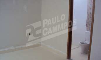 Imagem 3: CASA RESIDENCIAL em UBERLÂNDIA - MG, SHOPPING PARK