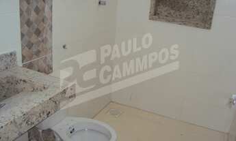 Imagem 6: CASA RESIDENCIAL em UBERLÂNDIA - MG, SHOPPING PARK