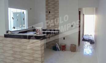 Imagem 7: CASA RESIDENCIAL em UBERLÂNDIA - MG, SHOPPING PARK