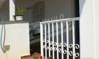 Imagem 2: CASA RESIDENCIAL em UBERLÂNDIA - MG, SARAIVA