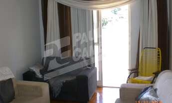 Imagem 3: CASA RESIDENCIAL em UBERLÂNDIA - MG, SARAIVA