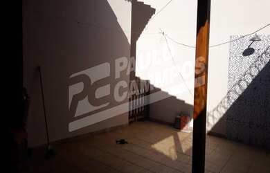 Imagem 2: Casa RESIDENCIAL em UBERLÂNDIA - MG, JARDIM BOTANICO