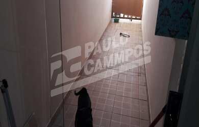 Imagem 3: Casa RESIDENCIAL em UBERLÂNDIA - MG, JARDIM BOTANICO